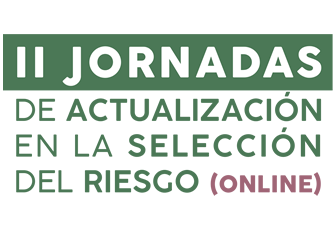Inicio